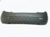 LANCIA 735443913 Bumper